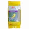Lyric Lyric Finch Canary Grass Seed Wild Bird Food 20 lb 26-47408 - alternate 1